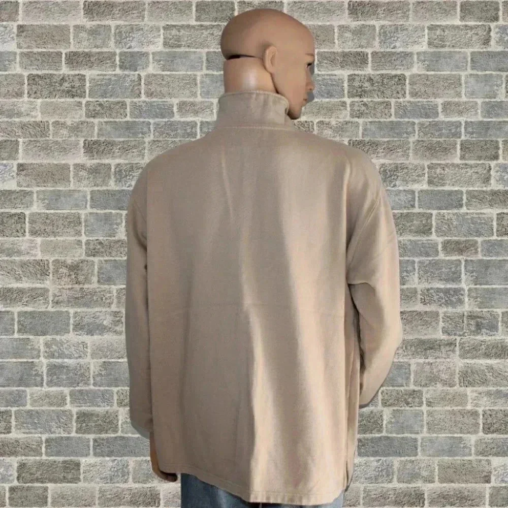 Express item specifics